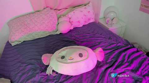 _lapetitemort_ free recording from 2025-10-24 02:56:00