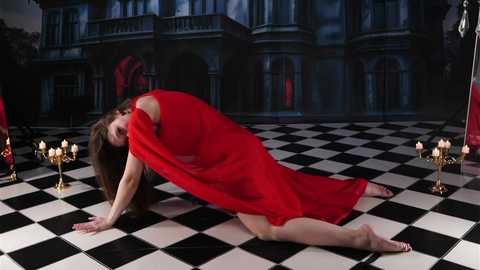 _meganmeow_ free recording from 2025-10-24 22:28:00