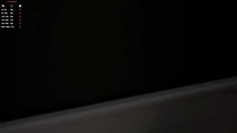 aislyfarran free recording from 