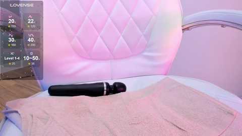 akura_01 free recording from 2025-10-24 09:57:00