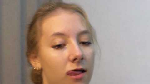 alaynaschoville free recording from 2025-10-24 11:57:00