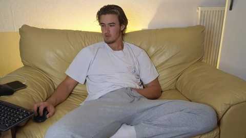 alex83530 free recording from 