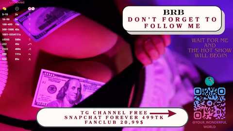 alice_pinkys free recording from 2025-10-24 15:04:00