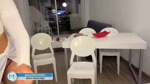 alondra_on_fire free recording from 2025-10-24 19:08:00