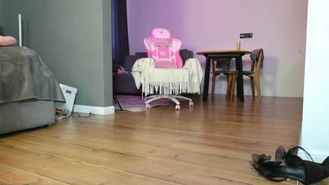 amilia4u free recording from 2025-10-24 10:07:00