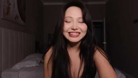 amyalwayshere free recording from 