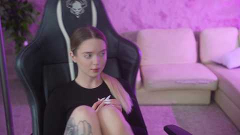 anabel054 free recording from 2025-10-24 05:16:00