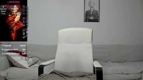 anayscaandy free recording from 2025-10-24 09:31:00