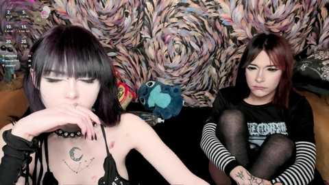 arina_rose free recording from 2025-10-24 21:07:00