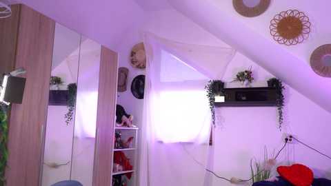 artofboobs free recording from 2025-10-24 11:11:00