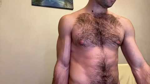 beautifulnik free recording from 