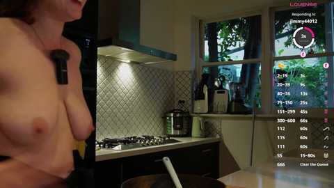 bellebabyboo free recording from 2025-10-24 10:14:00