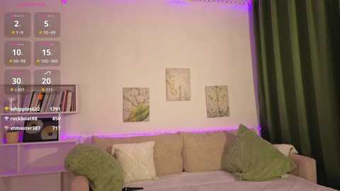 betty_twilight free recording from 2025-10-24 03:36:00