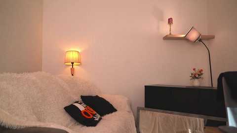 blissdilley free recording from 2025-10-24 09:37:00