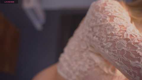 boobybliss free recording from 2025-10-24 13:13:00