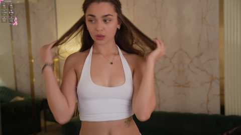 bright_diamonds_054 free recording from 2025-10-24 03:03:00