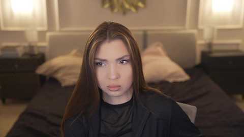 bright_diamonds_054 free recording from 