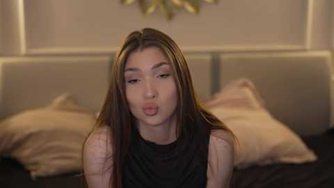 bright_diamonds_054 free recording from 2025-10-24 09:08:00