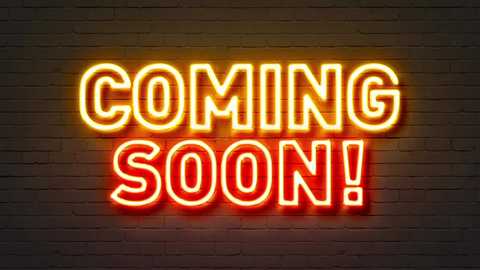 bright_diamonds_054 free recording from 2025-10-24 18:37:00