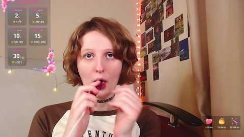 c0ralynx free recording from 