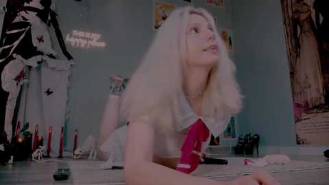 careful_i_bite free recording from 2025-10-24 08:39:00