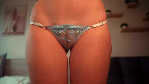 charming_angel_ free recording from 2025-10-24 05:56:00