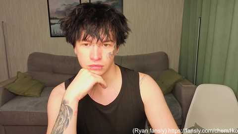 chem1ko free recording from 2025-10-24 14:56:00