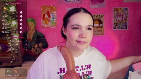 chery_lady22 free recording from 2025-10-24 08:22:00