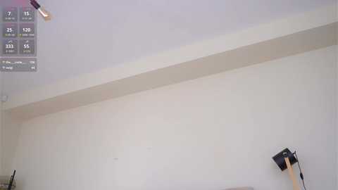 cielomio free recording from 2025-10-24 06:18:00