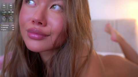 cielomio free recording from 2025-10-24 11:28:00