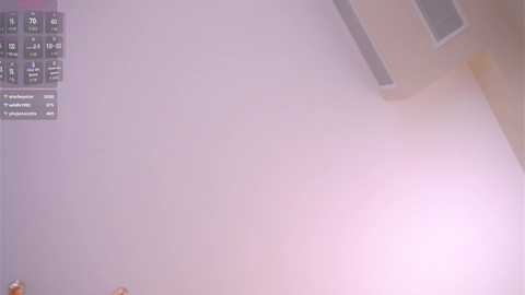 cielomio free recording from 2025-10-24 13:12:00