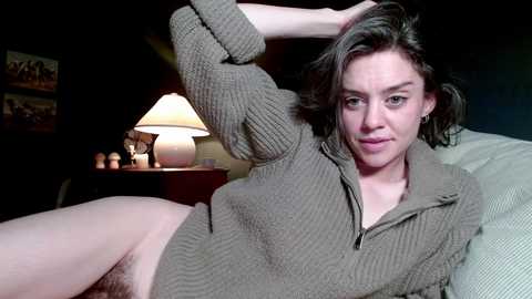 club_void free recording from 2025-10-24 01:45:00