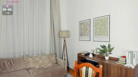 cutebrutality free recording from 2025-10-24 14:39:00