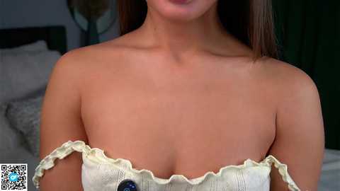 czamabech free recording from 