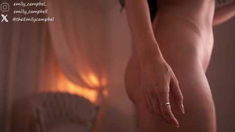 emiilycampbell free recording from 