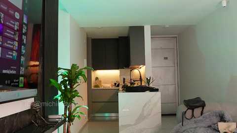 emilylittle free recording from 