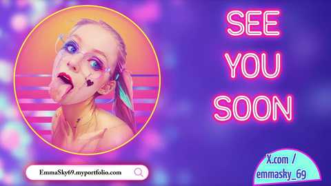 emmasky69 free recording from 2025-10-24 04:06:00