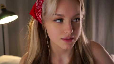 emmiemurray free recording from 