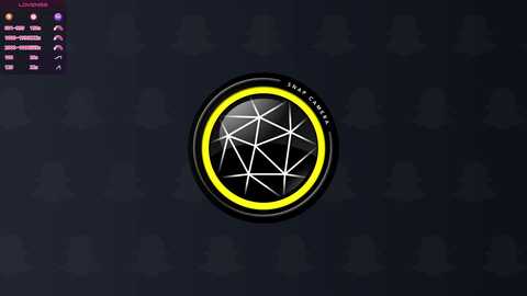 eustoliabondura free recording from 