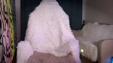 evianwayne free recording from 2025-10-24 03:08:00