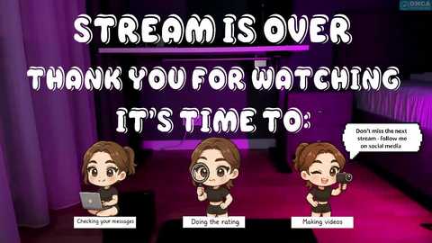 geeksparty free recording from 