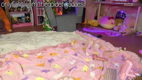 goldengoddessxxx free recording from 2026-01-29 00:28:00