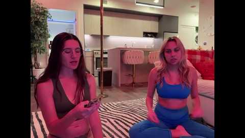 graciemae_baexx free recording from 2025-10-24 04:41:00