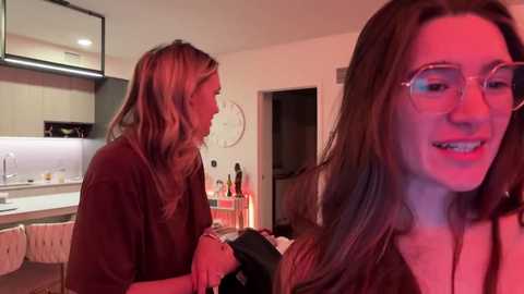 graciemae_baexx free recording from 2025-10-24 07:17:00