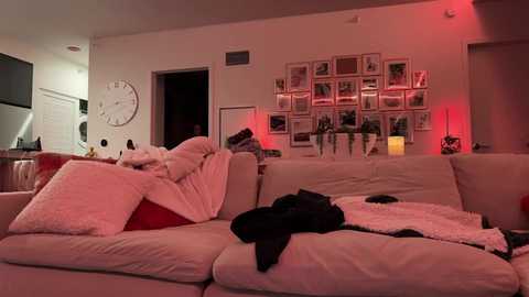 graciemae_baexx free recording from 2025-10-24 07:44:00