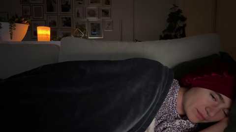 graciemae_baexx free recording from 2025-10-24 08:24:00