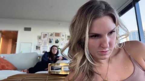 graciemae_baexx free recording from 2025-10-24 21:44:00