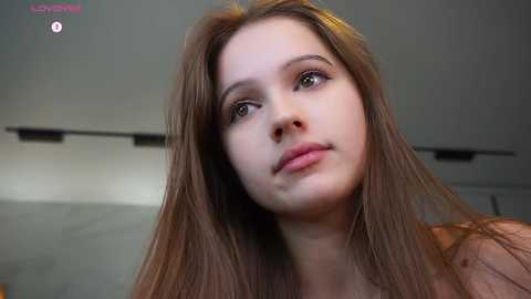 hecola free recording from 2025-10-24 17:15:00