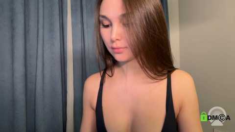 hollyextra free recording from 2025-10-24 19:59:00