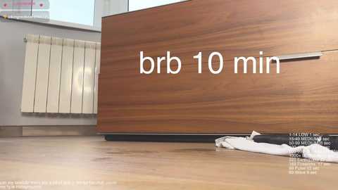 honey_sunshine free recording from 2025-10-24 13:09:00